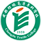 15vip太阳成